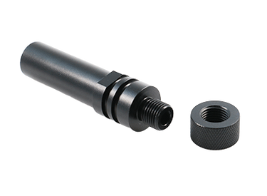 SIG MPX 1/2 x 20 Adapter A52